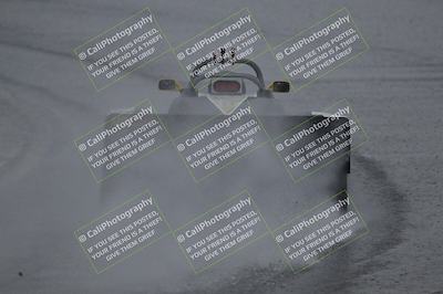 media/Nov-15-2025-CalClub SCCA (Sat) [[7bfa5a7151]]/Qualifying/Group 4/